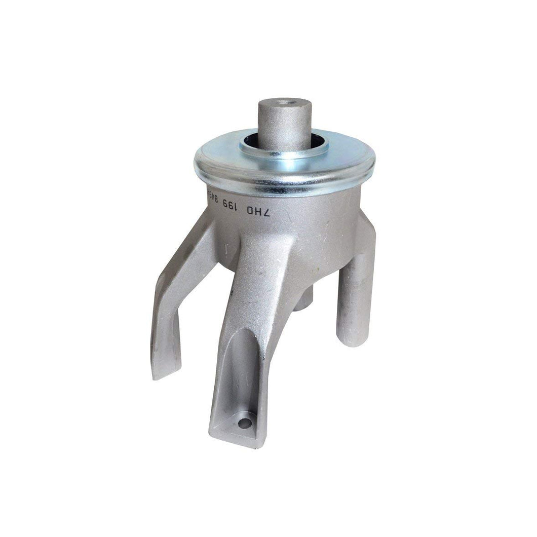 Soporte Motor Tras Volkswagen Transp. 2.0 2009-2012 (3599)