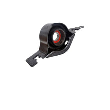 Cargar imagen en el visor de la galería, Soporte Flecha Cardan Ford Ecosport 4x4 2003-2013 (1526)