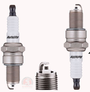 Bujia Cobre Chechy C2 Golf Combi Astra Jetta Meriva Corsa