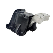 Cargar imagen en el visor de la galería, Soporte Front. Der. Volkswagen Vento Td (4690)