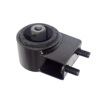 Cargar imagen en el visor de la galería, Soporte Transmision Ford Probe 1993 - 1997 2.5 (6457)