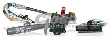 PALANCA DIRECC/LIMPIABRISAS CHEVR DS796 – Filtros Y Refacciones De ...