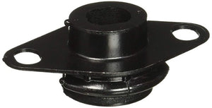 Soporte Transmision Clio 2003 - 2006 2l (1089)