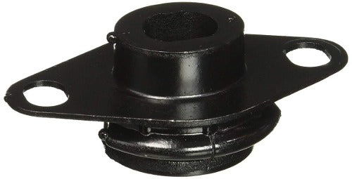 Soporte Transmision Clio 2003 - 2006 2l (1089)