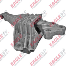 Cargar imagen en el visor de la galería, Soporte Transmision Dodge Dart 2013 - 2015 2 (4316H)