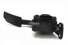 Cargar imagen en el visor de la galería, PEDAL/SENSOR APP gm h3 isuzu i-280 i-290 i-350 04-12 APS136