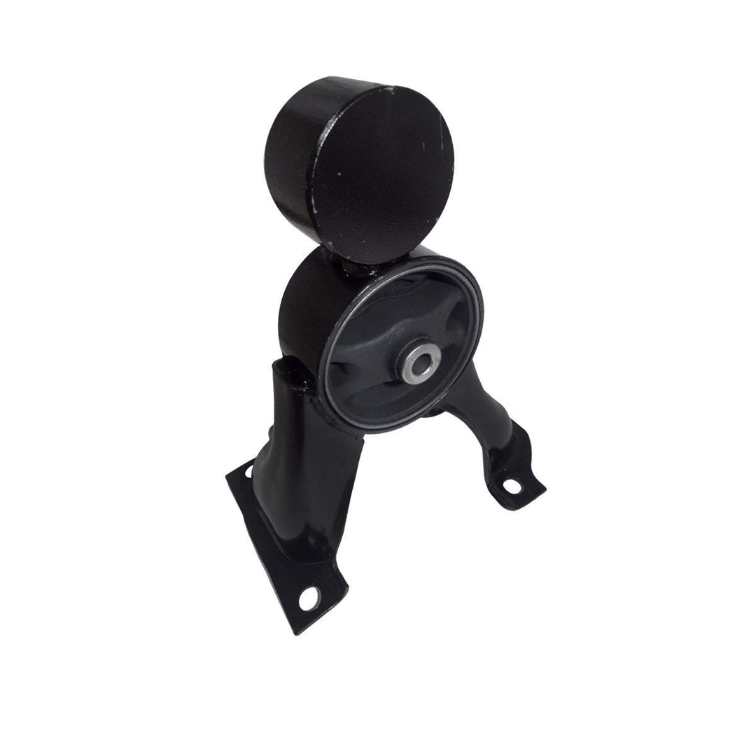 Soporte Motor Trasero Outlander 2003 - 2006 2.4 (4417)
