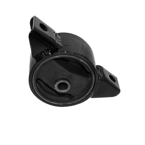 Soporte Motor Trasero Summit 1992 - 1996 1.8l (1015)