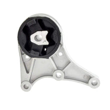 Cargar imagen en el visor de la galería, Soporte Motor Trasero Pontiac G6 2007 - 2009 3.6 (3440)