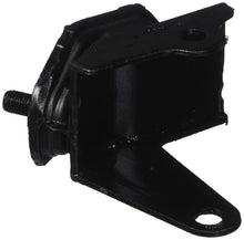 Cargar imagen en el visor de la galería, Soporte Motor Trasero Izq. Accord 2003-2007 3 T/m (3824)