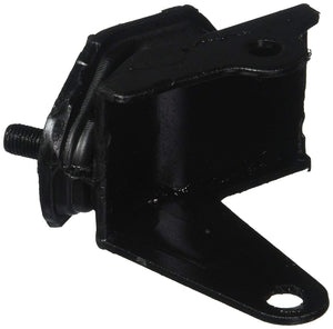 Soporte Motor Trasero Izq. Accord 2003-2007 3 T/m (3824)