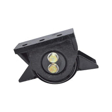 Cargar imagen en el visor de la galería, Soporte Motor Frontal Derecho Aveo 2008 - 2016 1.6 (1624)