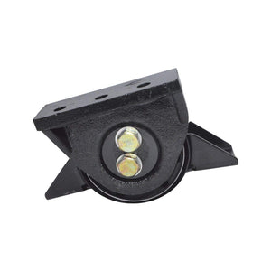 Soporte Motor Frontal Derecho Aveo 2008 - 2016 1.6 (1624)