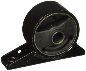 Soporte Motor Frontal Galant 1994 2.4l (1171)
