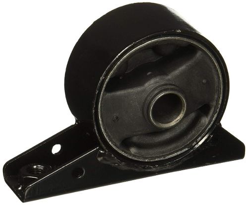 Soporte Motor Frontal Galant 1994 2.4l (1171)