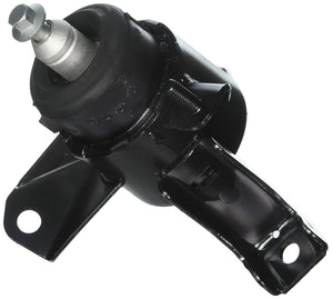 Soporte Motor Frontal Derecho 6 2003 - 2008 2.3l (3640H)