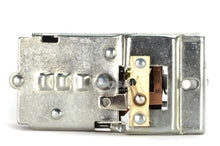 Cargar imagen en el visor de la galería, SWITCH LUZ DODGE DART K DUSTER DS273