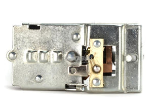 SWITCH LUZ DODGE DART K DUSTER DS273