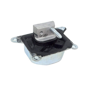 Soporte Motor Frontal Derecho Chevy 1997 - 2001 1.4l (1101)