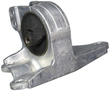 Cargar imagen en el visor de la galería, Soporte Transmision Sebring 2001 - 2005 3 T/a (3436)