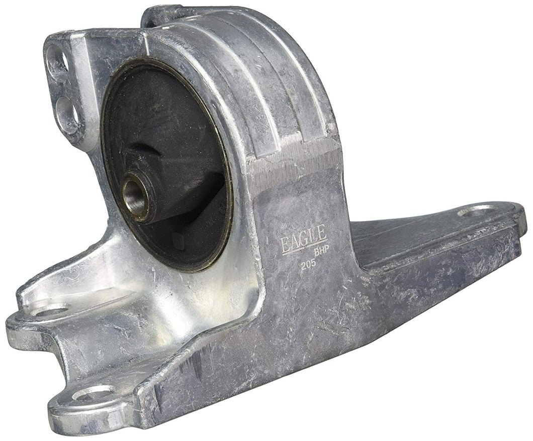 Soporte Transmision Sebring 2001 - 2005 3 T/a (3436)