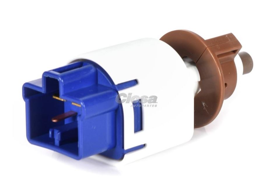 SWITCH LUZ DE FRENO  TOYOTA AVALON 12-05