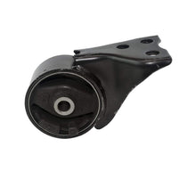 Cargar imagen en el visor de la galería, Soporte Motor Trasero Protege 1995 - 1998 1.8l (1077)