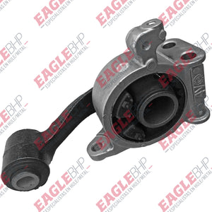 Soporte Mot. Tras. Nissan Altima V6 3. (4939)