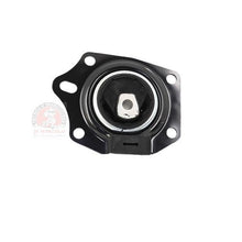 Cargar imagen en el visor de la galería, Soporte Motor Frontal Central Derecho Neon 00-05 2.4l (1049)