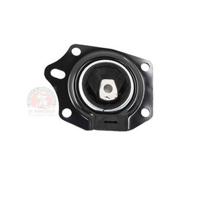 Soporte Motor Frontal Central Derecho Neon 00-05 2.4l (1049)