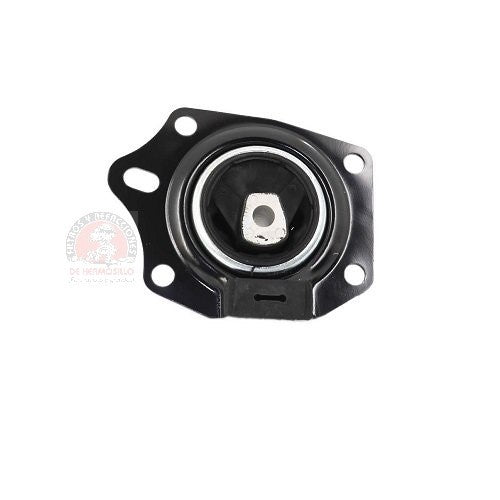 Soporte Motor Frontal Central Derecho Neon 00-05 2.4l (1049)