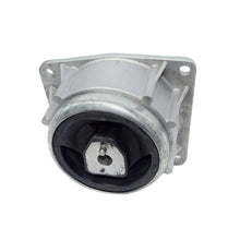 Cargar imagen en el visor de la galería, Soporte Motor Frontal Izquierdo Lw1 2000 2.2 (3515)