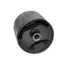 Cargar imagen en el visor de la galería, Soporte Motor Trasero Altima 2002 - 2006 2.5L (1389R)