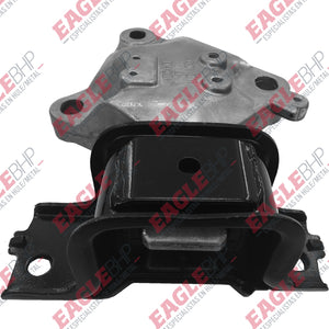 Soporte Trans. Honda Fit L4 1.5 15-16 / (4827)