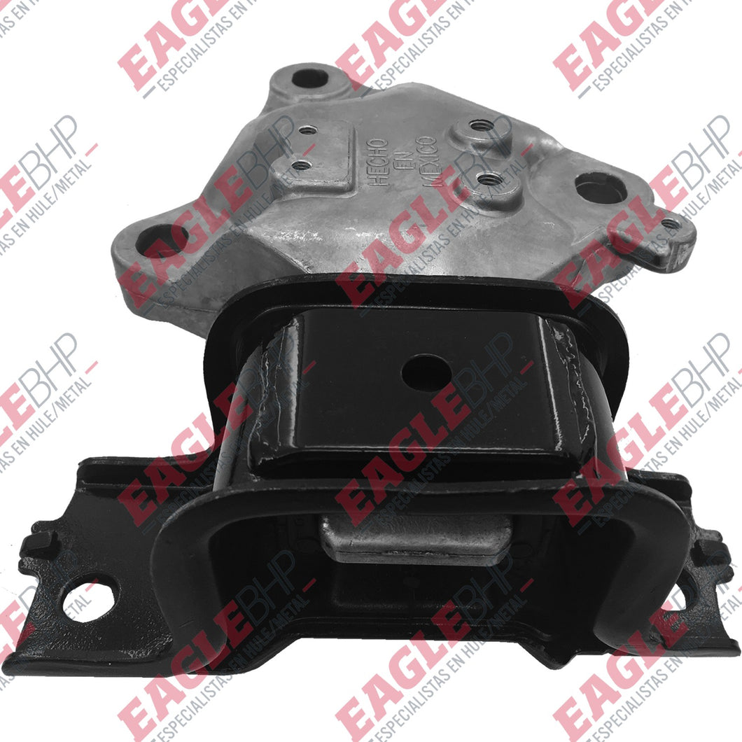 Soporte Trans. Honda Fit L4 1.5 15-16 / (4827)