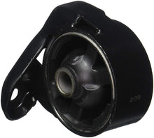 Cargar imagen en el visor de la galería, Soporte Motor Frontal Elantra 2001 - 2006 2 (3789)