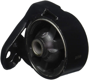 Soporte Motor Frontal Elantra 2001 - 2006 2 (3789)