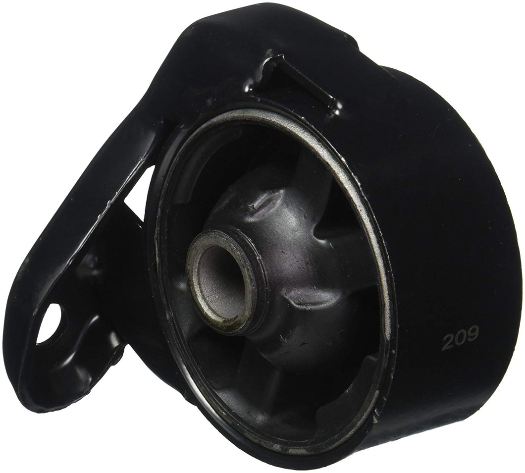Soporte Motor Frontal Elantra 2001 - 2006 2 (3789)