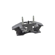 Cargar imagen en el visor de la galería, Soporte Transmision Cadillac Cts 2004 - 2007 3.6 (3723)