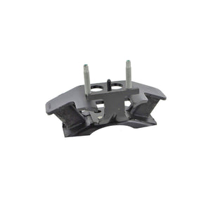Soporte Transmision Cadillac Cts 2004 - 2007 3.6 (3723)