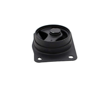 Cargar imagen en el visor de la galería, Soporte Front. Izq. Suzuki Sx4 L4 2.0 20 (4586)