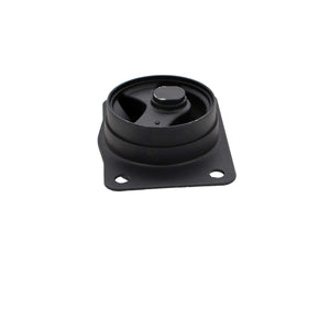 Soporte Front. Izq. Suzuki Sx4 L4 2.0 20 (4586)