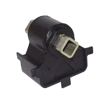 Cargar imagen en el visor de la galería, Soporte Transmision Phantom 1987 - 1989 2.2l (2354X)