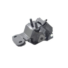Cargar imagen en el visor de la galería, Soporte Transmision Mazda 6 2003 - 2008 2.3 T/a (3976)