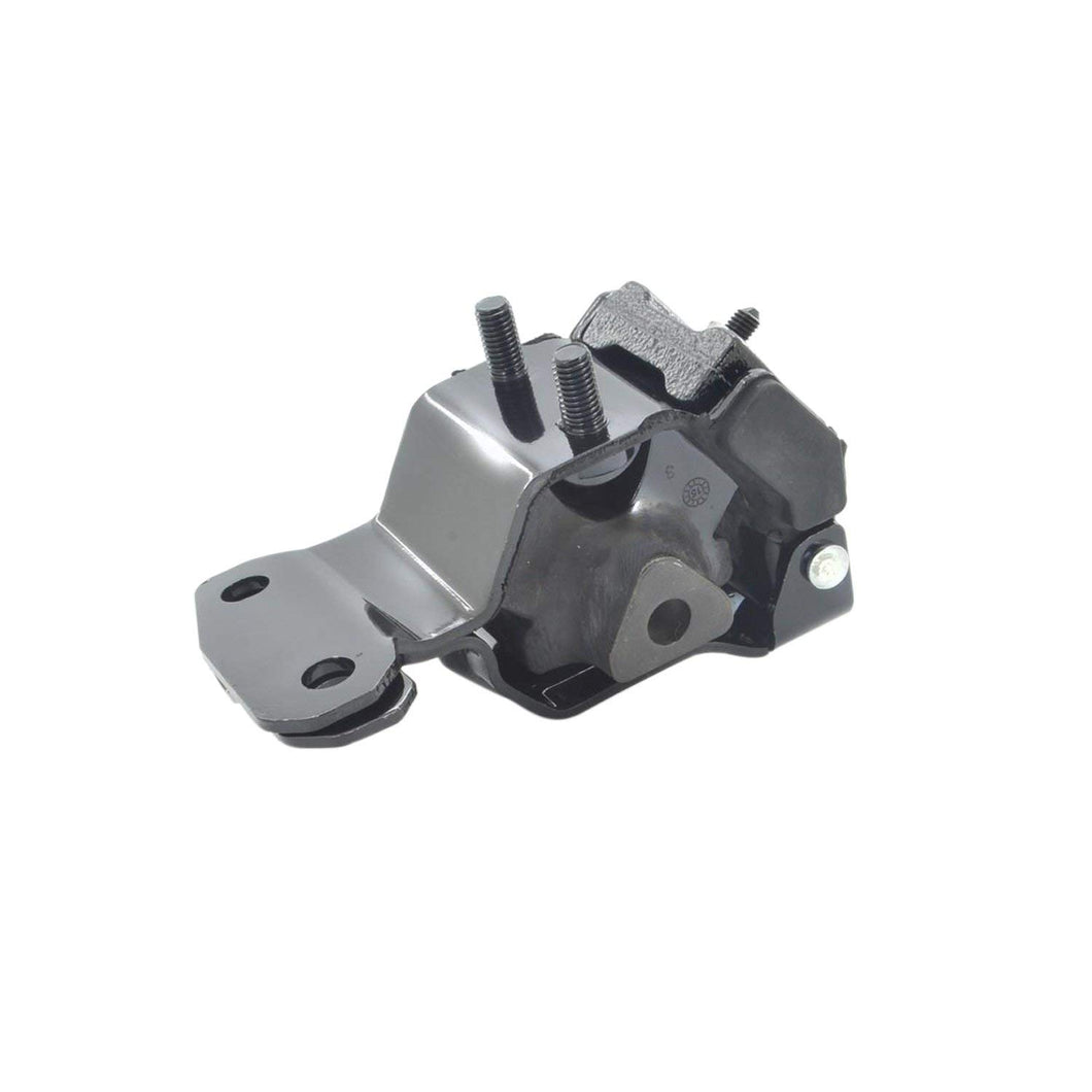 Soporte Transmision Mazda 6 2003 - 2008 2.3 T/a (3976)