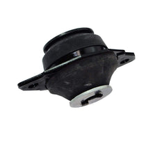 Cargar imagen en el visor de la galería, Soporte Transmision Passat 1996 - 1997 1.9 T/a (6907)