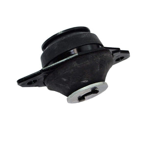 Soporte Transmision Passat 1996 - 1997 1.9 T/a (6907)
