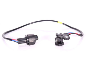 Sensor Ckp Mitsubishi Montero Sport Montero Sport Pc191