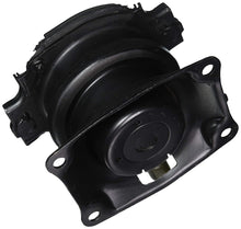 Cargar imagen en el visor de la galería, Soporte Motor Trasero Odyssey 2008 - 2010 3.5 (4526H)