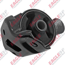 Cargar imagen en el visor de la galería, Soporte Motor Elantra 2007-2012 2.0 Fronta (4963)